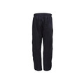 Apache APAQUEBECXL Quebec Waterproof Over Trousers - XL (40-42in)