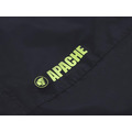 Apache APAQUEBECXL Quebec Waterproof Over Trousers - XL (40-42in)