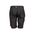 Apache APARIPSG32 Grey Rip-Stop Holster Shorts Waist 32in