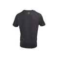 Apache APAVANCOUXL Vancouver Charcoal Grey T-Shirt - XL (44/46in)