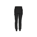 Apache APAWATSONL Watson 4 Way Stretch Joggers - L (34-36in)