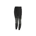 Apache APAWATSONM Watson 4 Way Stretch Joggers - M (28-32in)