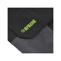 Apache APAWATSONM Watson 4 Way Stretch Joggers - M (28-32in)