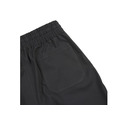 Apache APAWATSONM Watson 4 Way Stretch Joggers - M (28-32in)