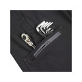Apache APAWATSONXL Watson 4 Way Stretch Joggers - XL (38-40in)