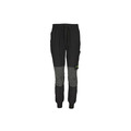 Apache APAWATSONXXL Watson 4 Way Stretch Joggers - XXL (42-44in)