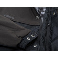 Apache APAWPJL ATS Waterproof Padded Jacket - L (41/43in)