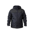 Apache APAWPJL ATS Waterproof Padded Jacket - L (41/43in)