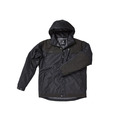 Apache APAWPJXL ATS Waterproof Padded Jacket - XL (44/46in)