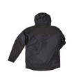 Apache APAWPJXXL ATS Waterproof Padded Jacket - XXL (52in)
