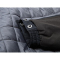Apache APAWPJXXL ATS Waterproof Padded Jacket - XXL (52in)