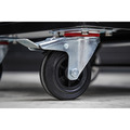 Sealey Superline PRO® Diagnostics Trolley 4-Level