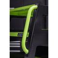 Sealey Superline PRO® Diagnostics Trolley 4-Level