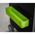 Sealey Superline PRO® Diagnostics Trolley 4-Level