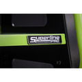 Sealey Superline PRO® Diagnostics Trolley 4-Level