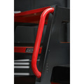 Diagnostics Trolley 4-Level