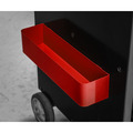 Diagnostics Trolley 4-Level