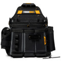 Toughbuilt Master Electrician Pouch + Shoulder Strap