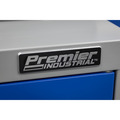 Premier Industrial™ Mobile Workstation with 5 Drawers & 1 Shelf