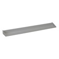 Sealey API11 Premier Industrial™ Shelf for APIBP1500