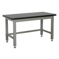 Sealey Premier Industrial™ Complete Workstation & Cabinet Combo 1.5m