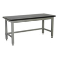Sealey Premier Industrial™ Complete Workstation & Cabinet Combo 1.8m