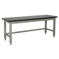Sealey Premier Industrial™ Complete Workstation & Cabinet Combo 2.1m