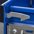 Sealey Premier Industrial™ Cabinet 5 Drawer