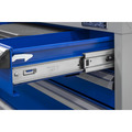 Sealey Premier Industrial™ Cabinet 5 Drawer