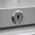 Sealey Premier Industrial™ Cabinet 5 Drawer