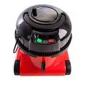 Numatic NRV240 (NVR200) Commercial Vacuum Cleaner 9L (240V)