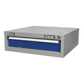 Sealey API8 Premier Industrial&trade; Single Drawer Unit for API Series Workbenches