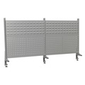 Sealey Premier Industrial™ Complete Workstation & Cabinet Combo 1.8m