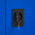 Sealey Premier Industrial™ Cabinet