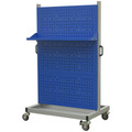 Sealey Premier Industrial™ Mobile Storage System with Shelf