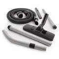 Numatic NRV240 (NVR200) Commercial Vacuum Cleaner 9L (240V)