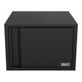 Sealey APMB1 Modular Storage Cupboard 1 Door