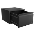 Sealey APMB2 Modular Unit with Drawer