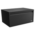 Sealey APMB4 Modular Wide Single Drawer Unit