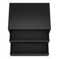 Sealey Modular Wide Unit 2 Drawer