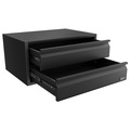 Sealey Modular Wide Unit 2 Drawer