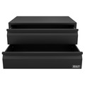 Sealey Modular Wide Unit 2 Drawer
