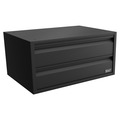 Sealey Modular Wide Unit 2 Drawer