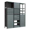 Sealey Modular Storage System Combo 1.74m