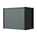 Sealey APMRT1 Modular Storage Top Cupboard Unit 580mm