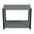 Sealey APMRT2 Modular Storage Top Unit 2 Shelves 580mm