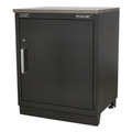 Sealey Premier™ Heavy-Duty Modular Floor Cabinet 1 Door 775mm