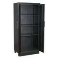 Premier™ Heavy-Duty Modular Full Height Floor Cabinet 2 Door 930mm