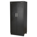 Premier™ Heavy-Duty Modular Full Height Floor Cabinet 2 Door 930mm
