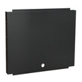 Premier™ Storage System with Hardwood Worktop 2.48m